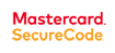 Mastercard SecureCode